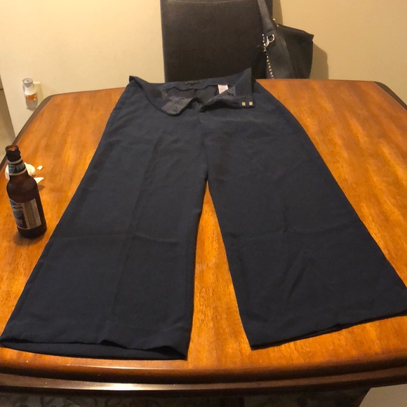 Perfect condition - Picture 4 of 4